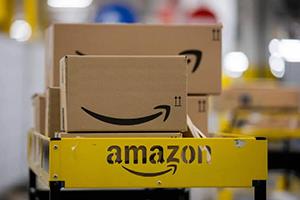 FBA First leg transportation